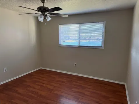 914 Lake Destiny Road Altamonte Springs FL 32714