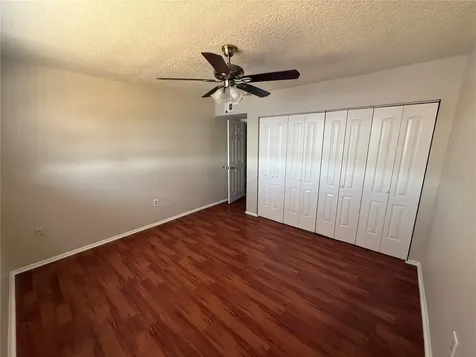 914 Lake Destiny Road Altamonte Springs FL 32714