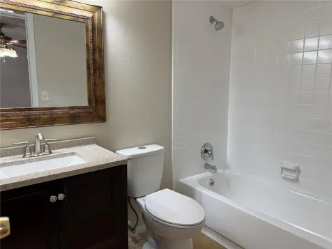 914 Lake Destiny Road Altamonte Springs FL 32714