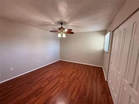914 Lake Destiny Road Altamonte Springs FL 32714