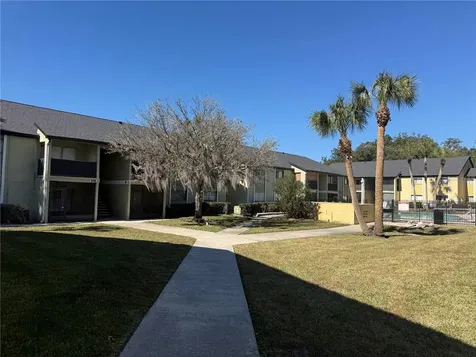 914 Lake Destiny Road Altamonte Springs FL 32714