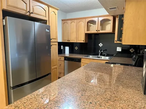 914 Lake Destiny Road Altamonte Springs FL 32714