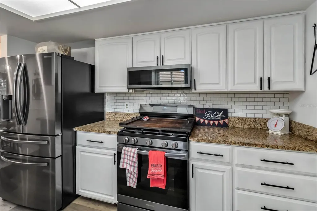 4930 Gifford Boulevard Orlando FL 32821
