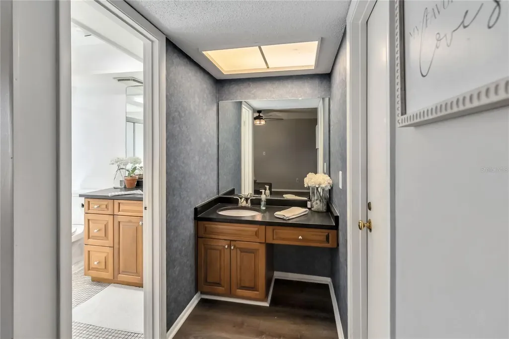 4930 Gifford Boulevard Orlando FL 32821