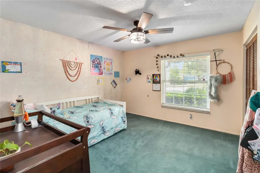 4930 Gifford Boulevard Orlando FL 32821