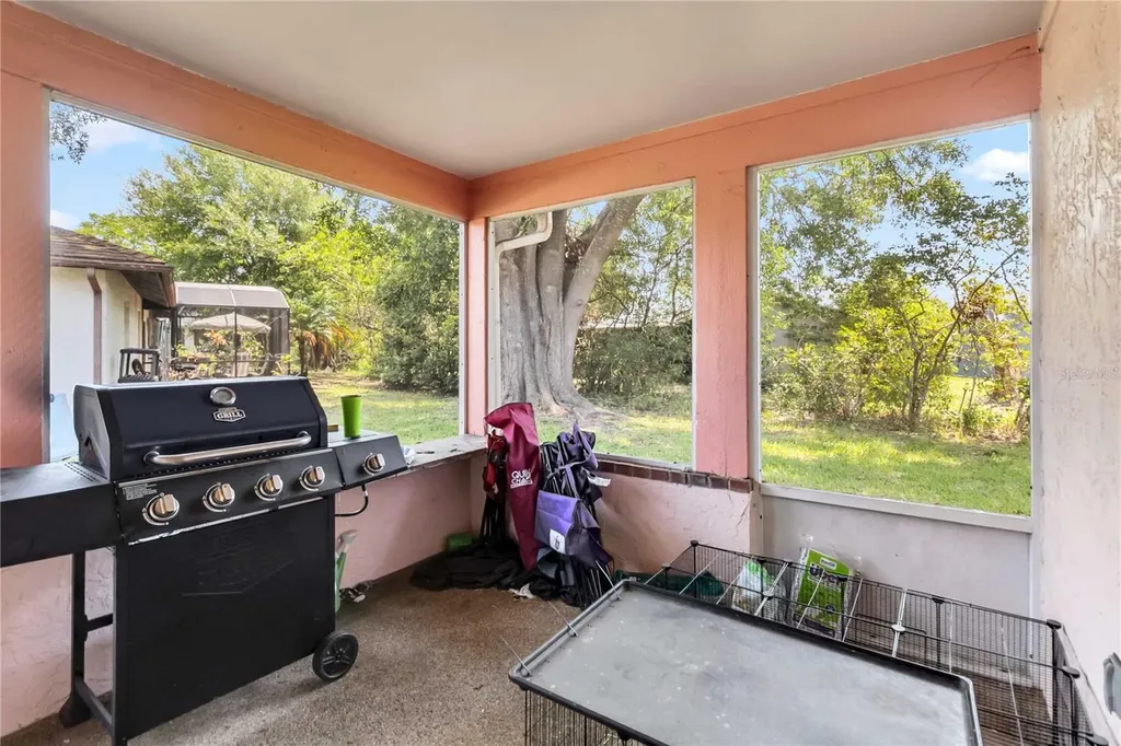 4930 Gifford Boulevard Orlando FL 32821