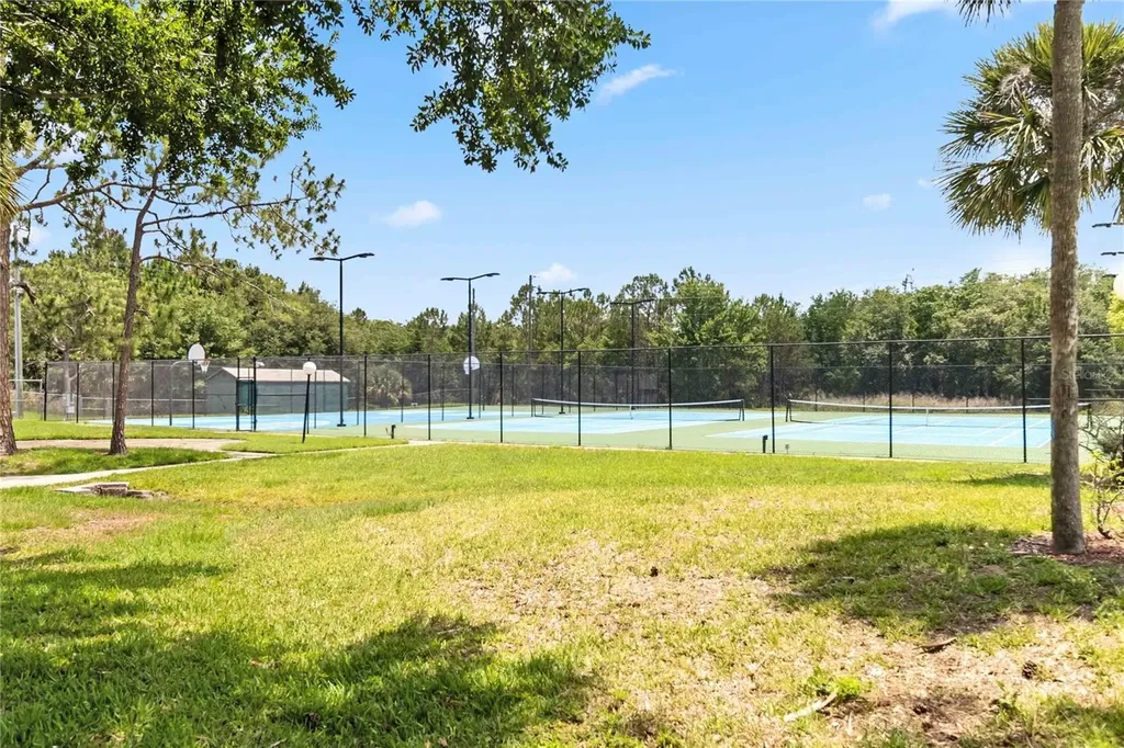 4930 Gifford Boulevard Orlando FL 32821