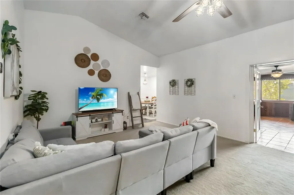 4930 Gifford Boulevard Orlando FL 32821