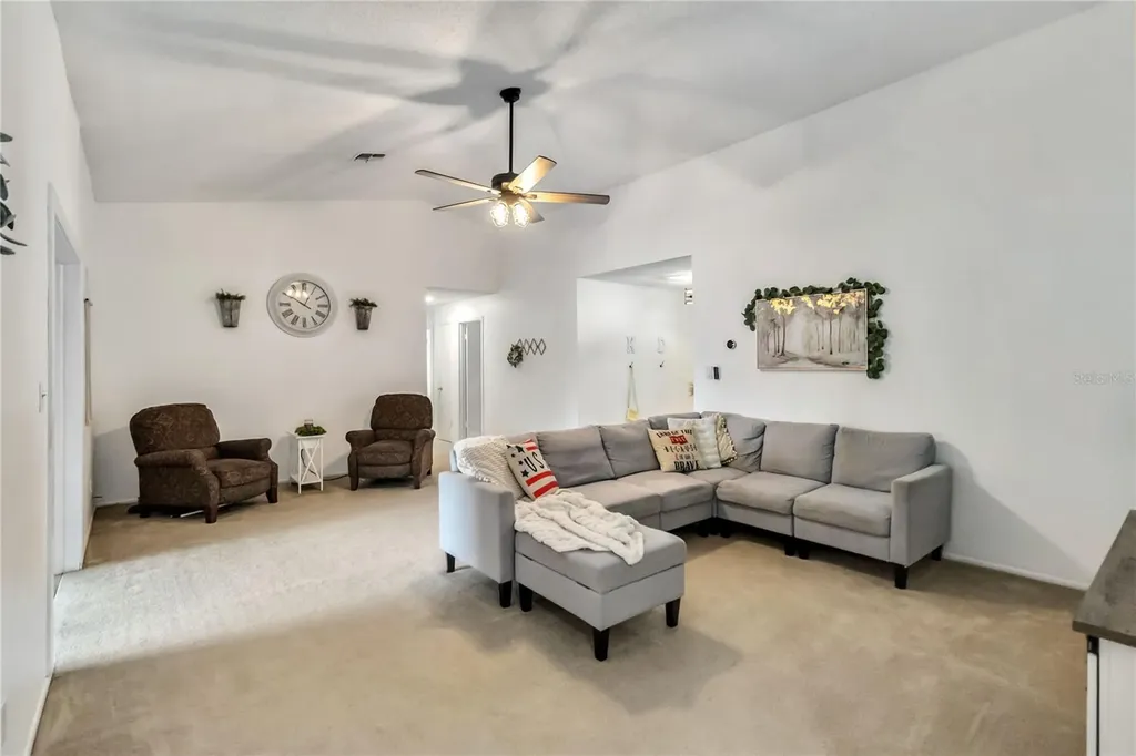 4930 Gifford Boulevard Orlando FL 32821