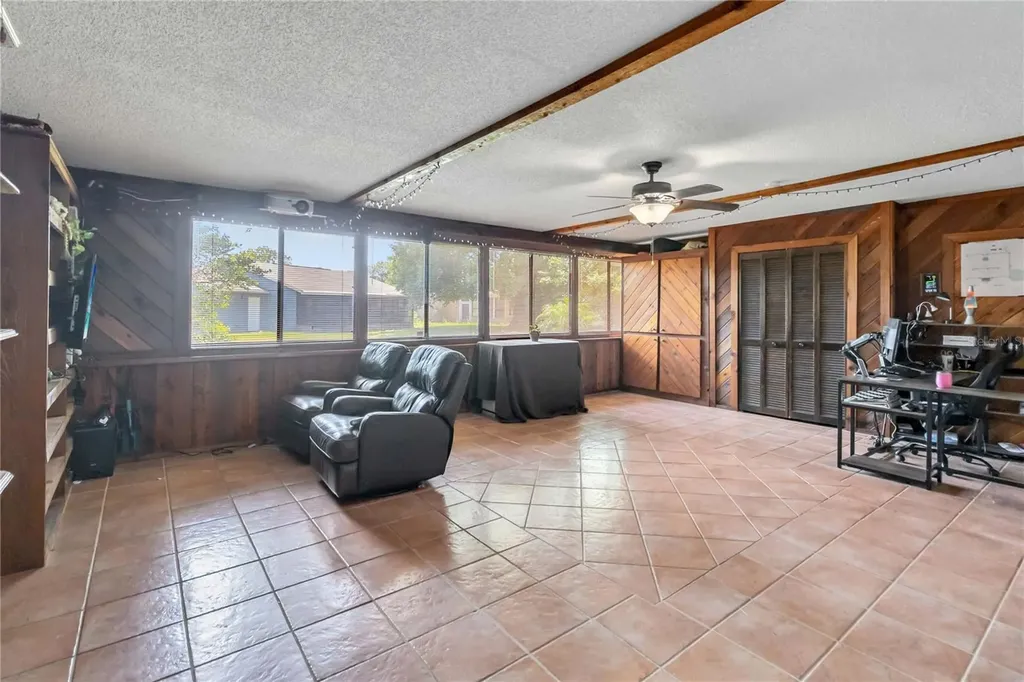 4930 Gifford Boulevard Orlando FL 32821