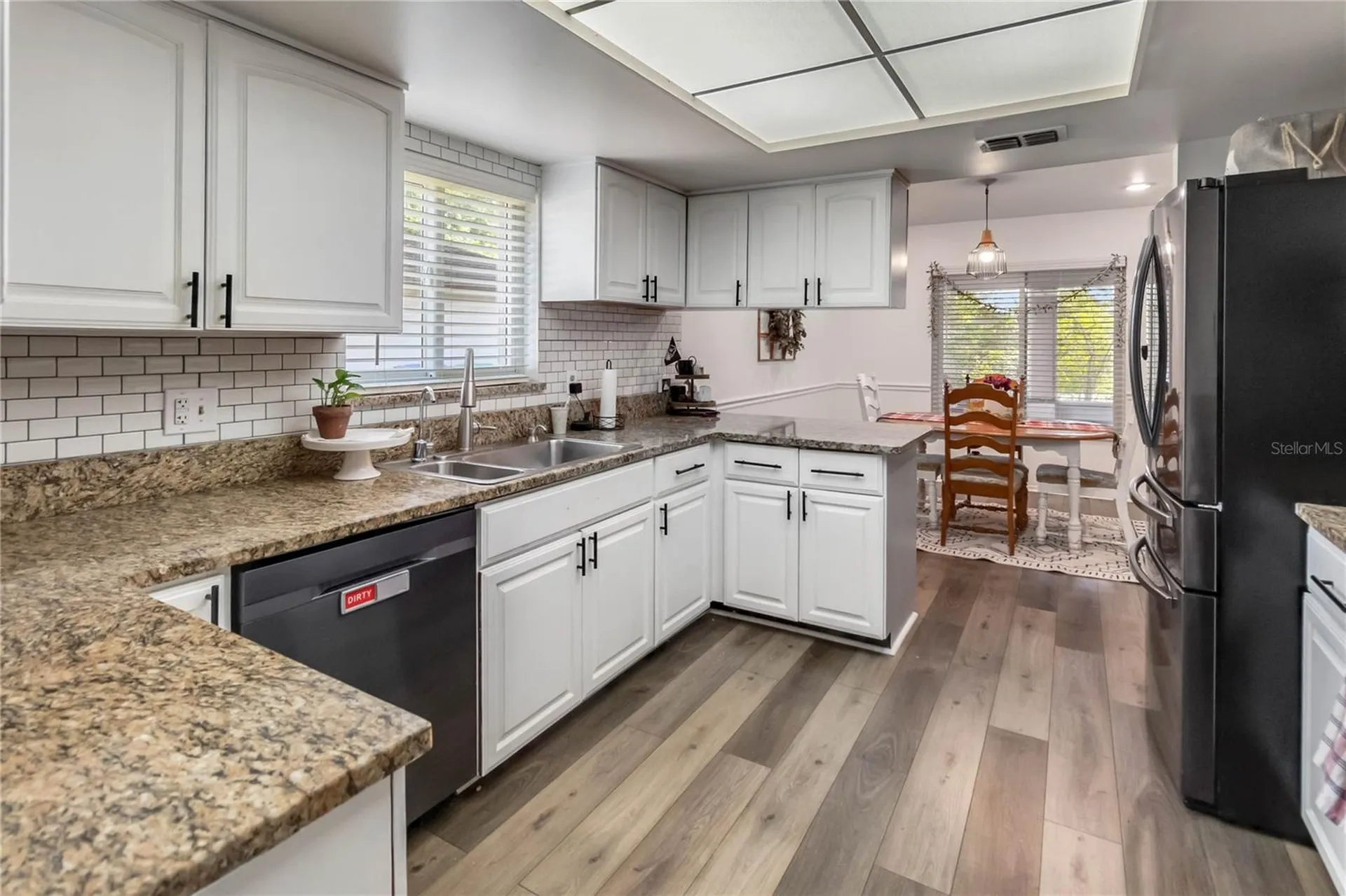 4930 Gifford Boulevard Orlando FL 32821