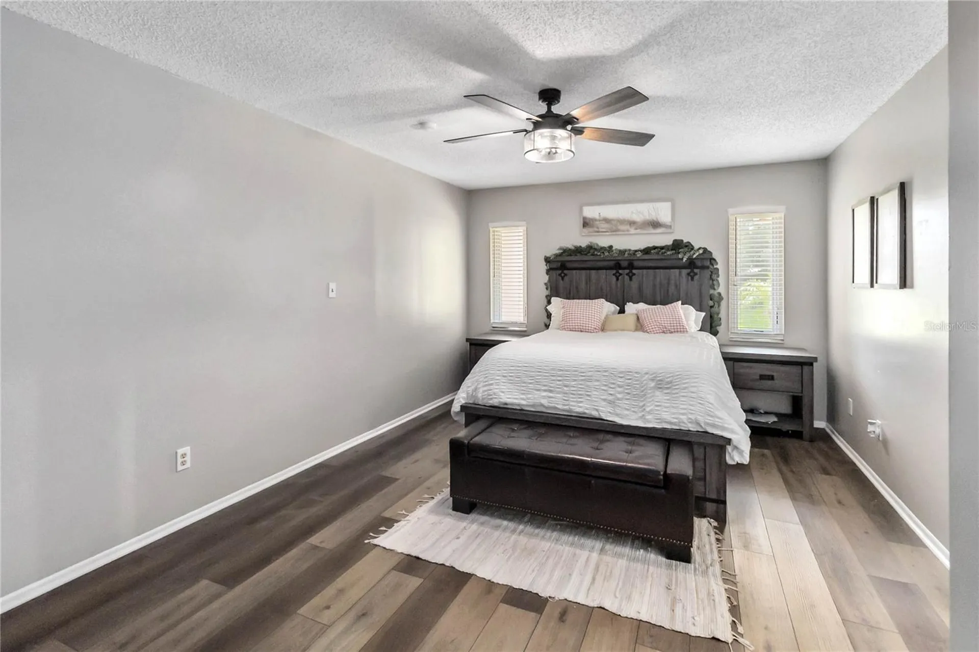 4930 Gifford Boulevard Orlando FL 32821