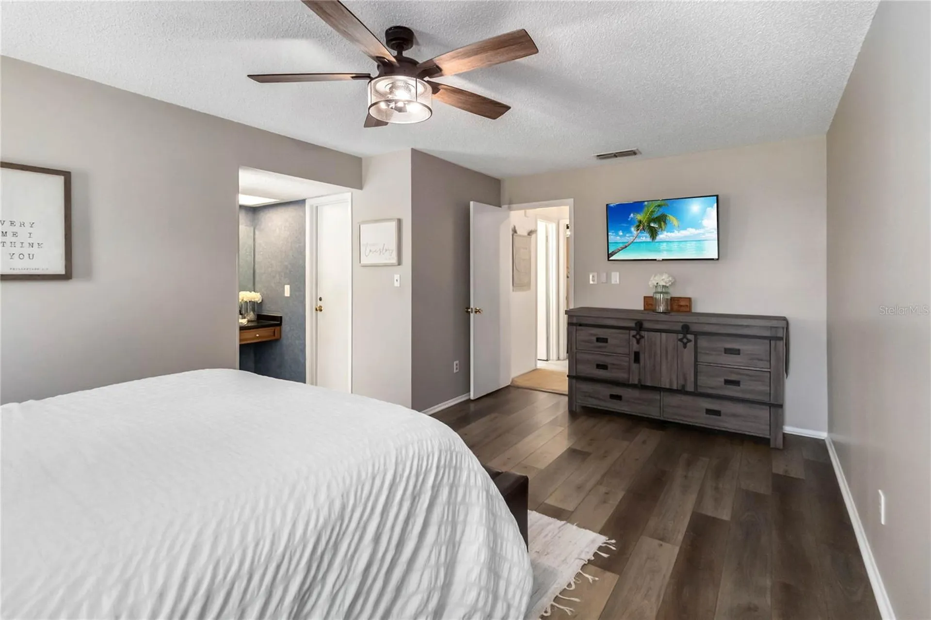 4930 Gifford Boulevard Orlando FL 32821