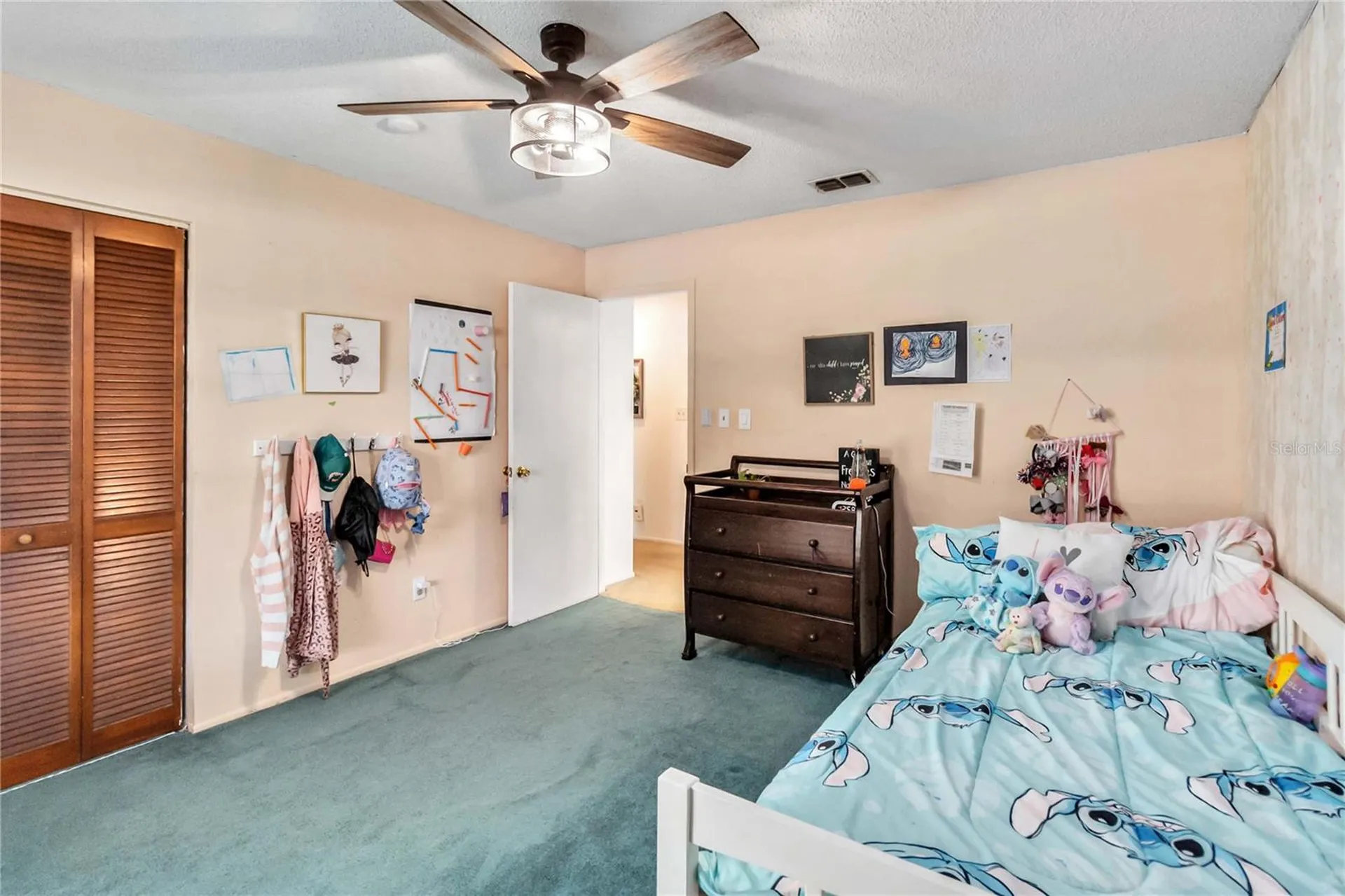 4930 Gifford Boulevard Orlando FL 32821