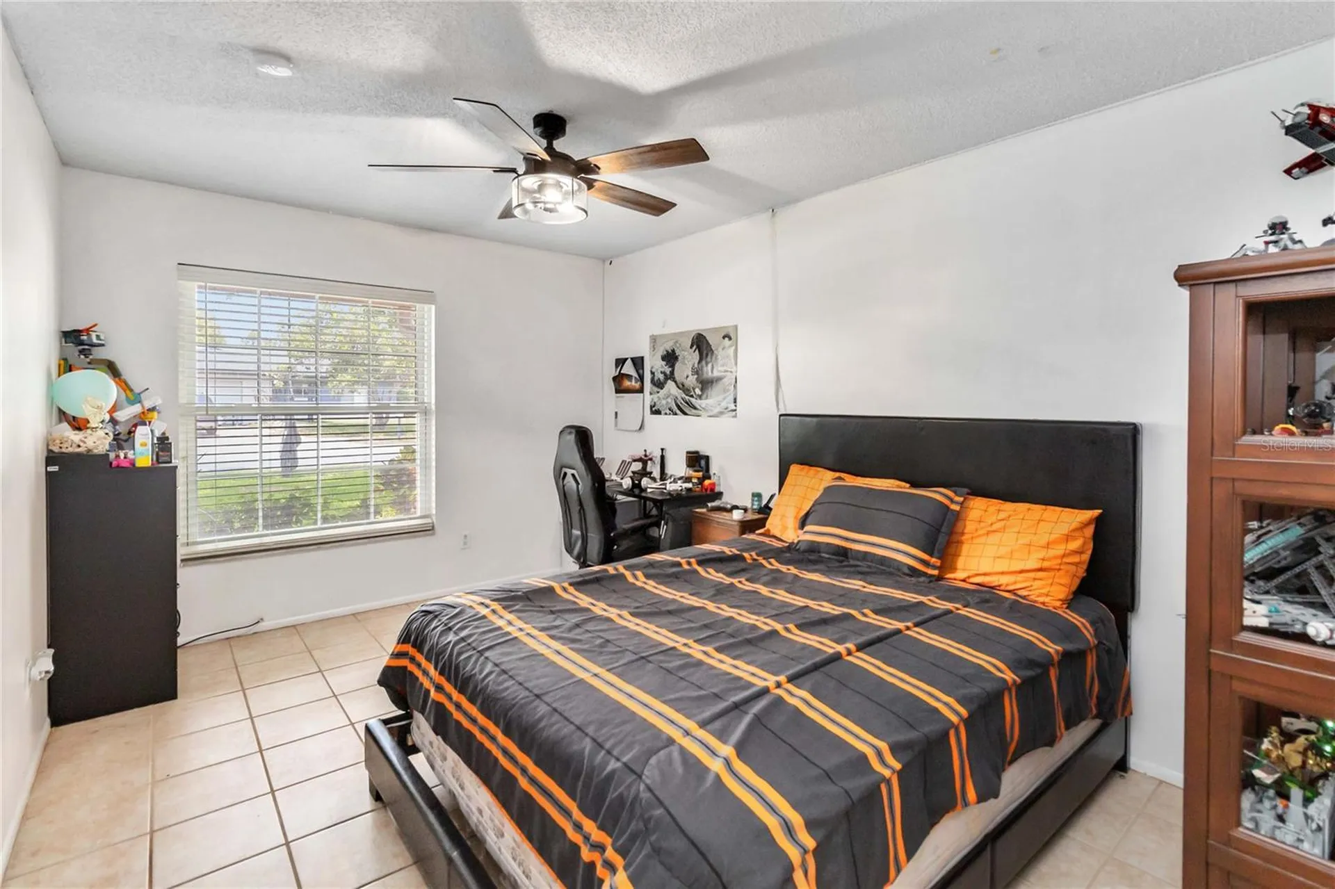 4930 Gifford Boulevard Orlando FL 32821