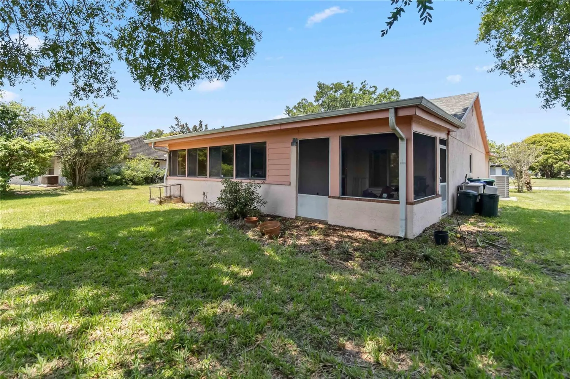 4930 Gifford Boulevard Orlando FL 32821