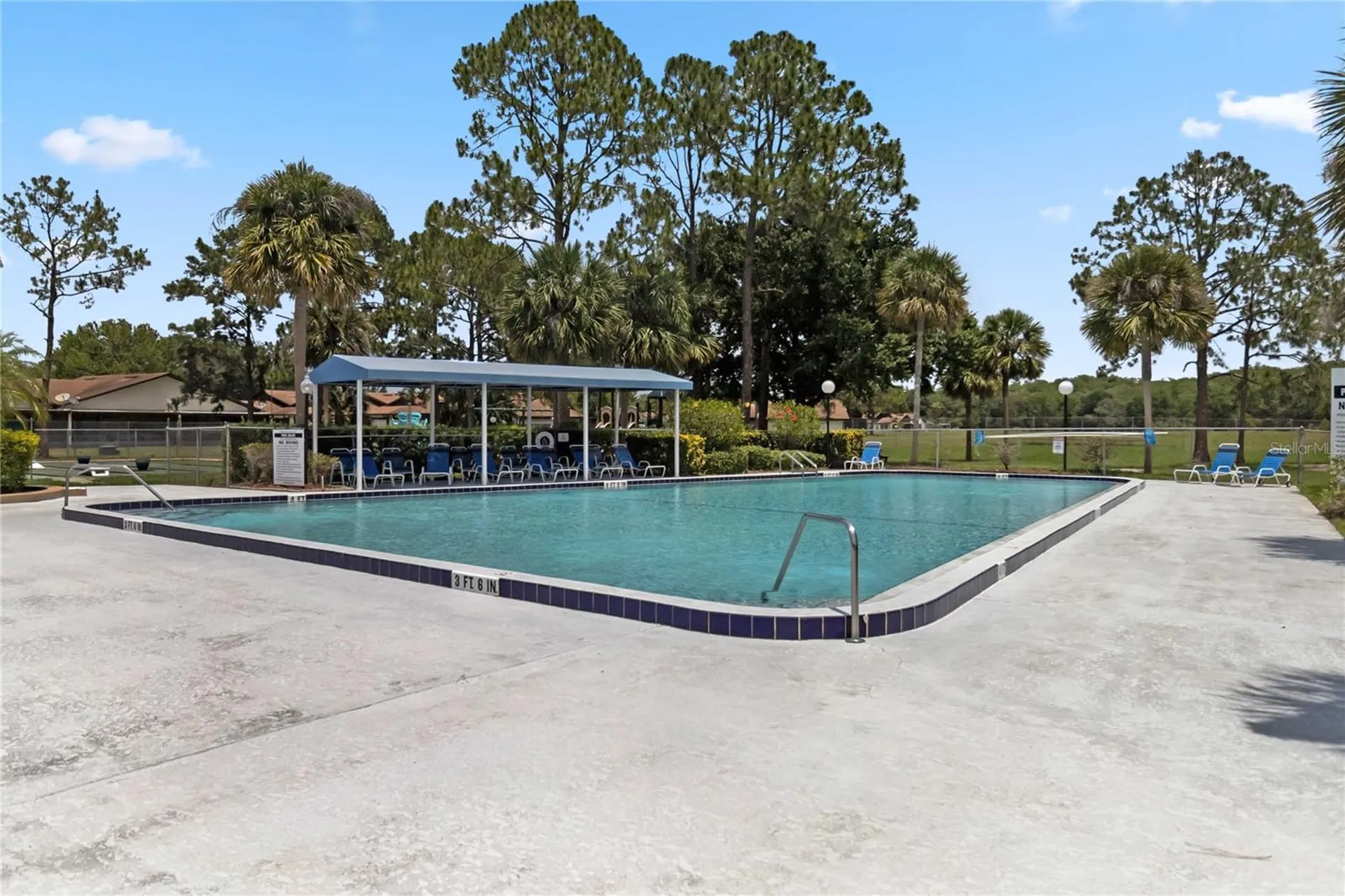 4930 Gifford Boulevard Orlando FL 32821