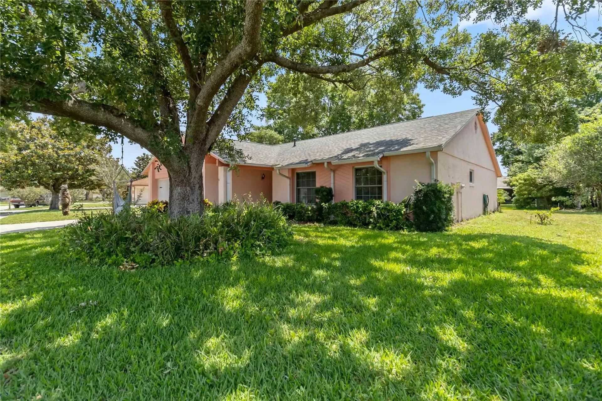 4930 Gifford Boulevard Orlando FL 32821