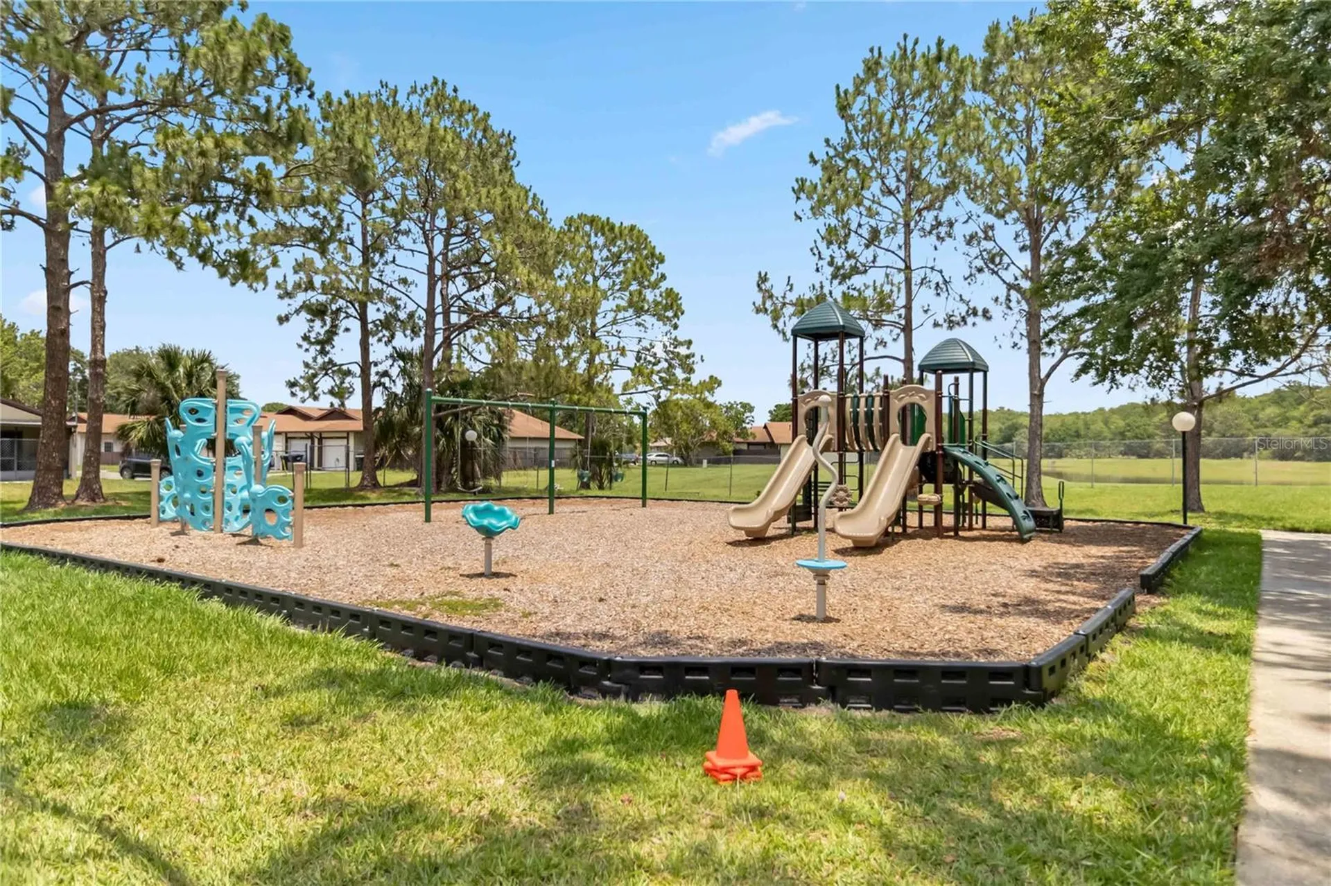 4930 Gifford Boulevard Orlando FL 32821