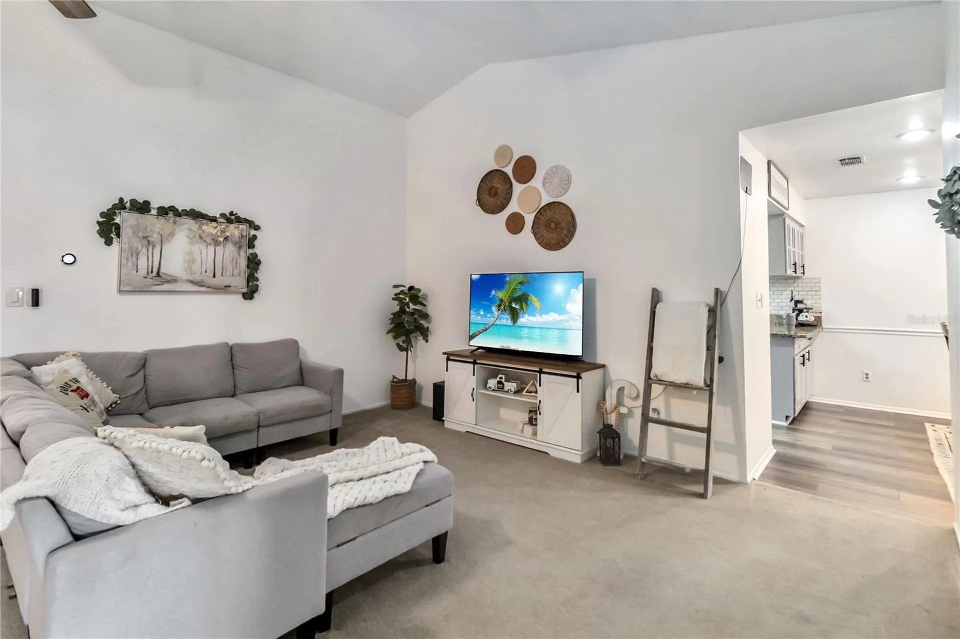 4930 Gifford Boulevard Orlando FL 32821
