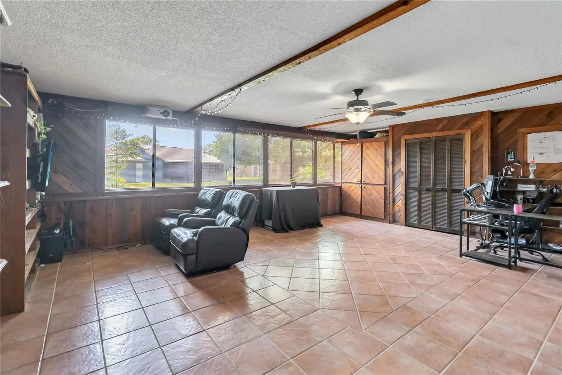 4930 Gifford Boulevard Orlando FL 32821