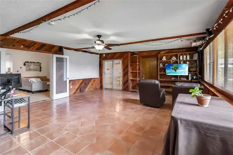 4930 Gifford Boulevard Orlando FL 32821