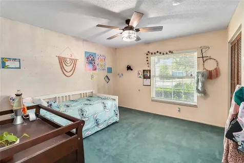 4930 Gifford Boulevard Orlando FL 32821