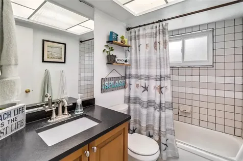 4930 Gifford Boulevard Orlando FL 32821
