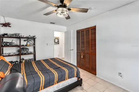4930 Gifford Boulevard Orlando FL 32821