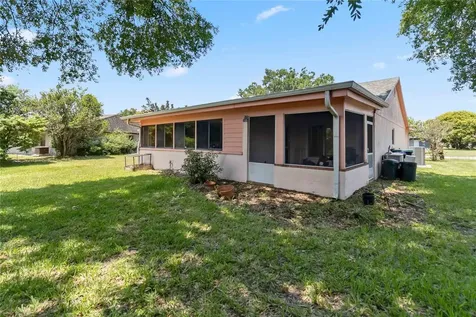 4930 Gifford Boulevard Orlando FL 32821