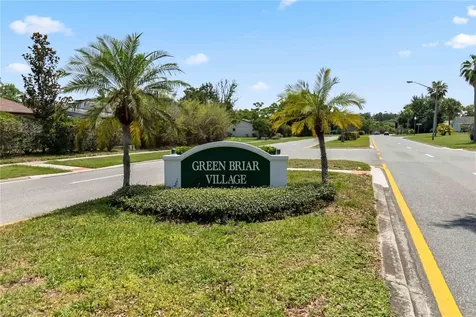 4930 Gifford Boulevard Orlando FL 32821