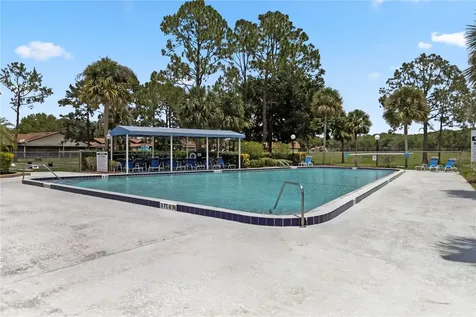 4930 Gifford Boulevard Orlando FL 32821