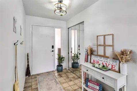 4930 Gifford Boulevard Orlando FL 32821