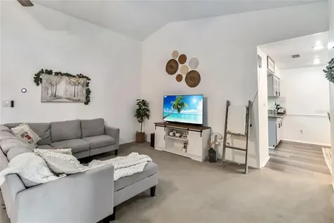 4930 Gifford Boulevard Orlando FL 32821