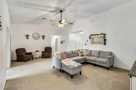 4930 Gifford Boulevard Orlando FL 32821