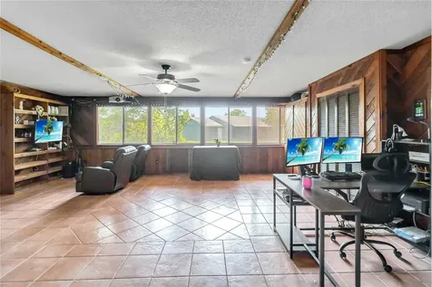 4930 Gifford Boulevard Orlando FL 32821