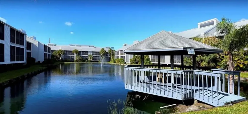 259 Fenwick Drive Venice FL 34285