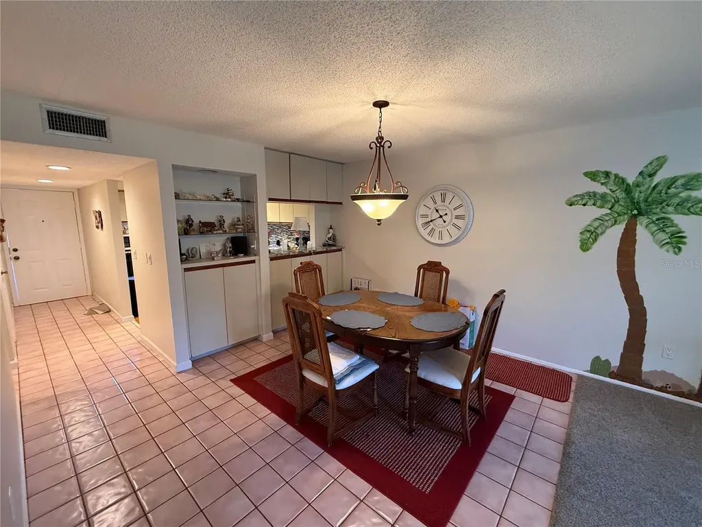 259 Fenwick Drive Venice FL 34285