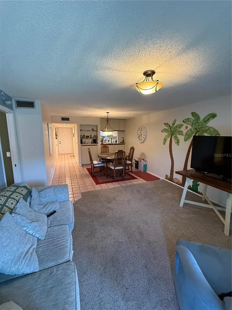 259 Fenwick Drive Venice FL 34285