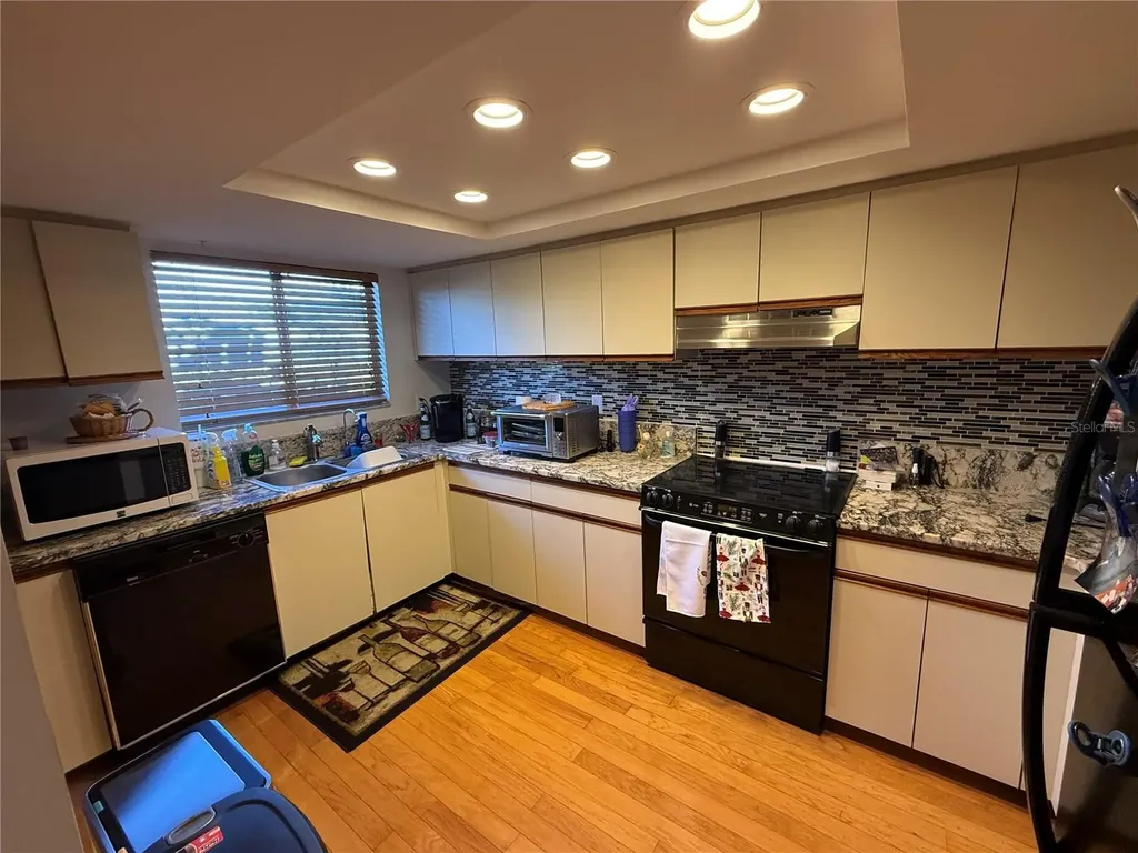 259 Fenwick Drive Venice FL 34285