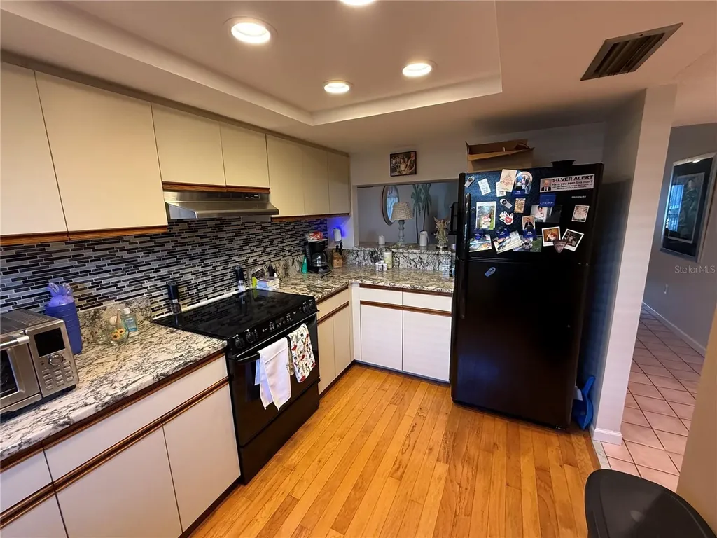 259 Fenwick Drive Venice FL 34285