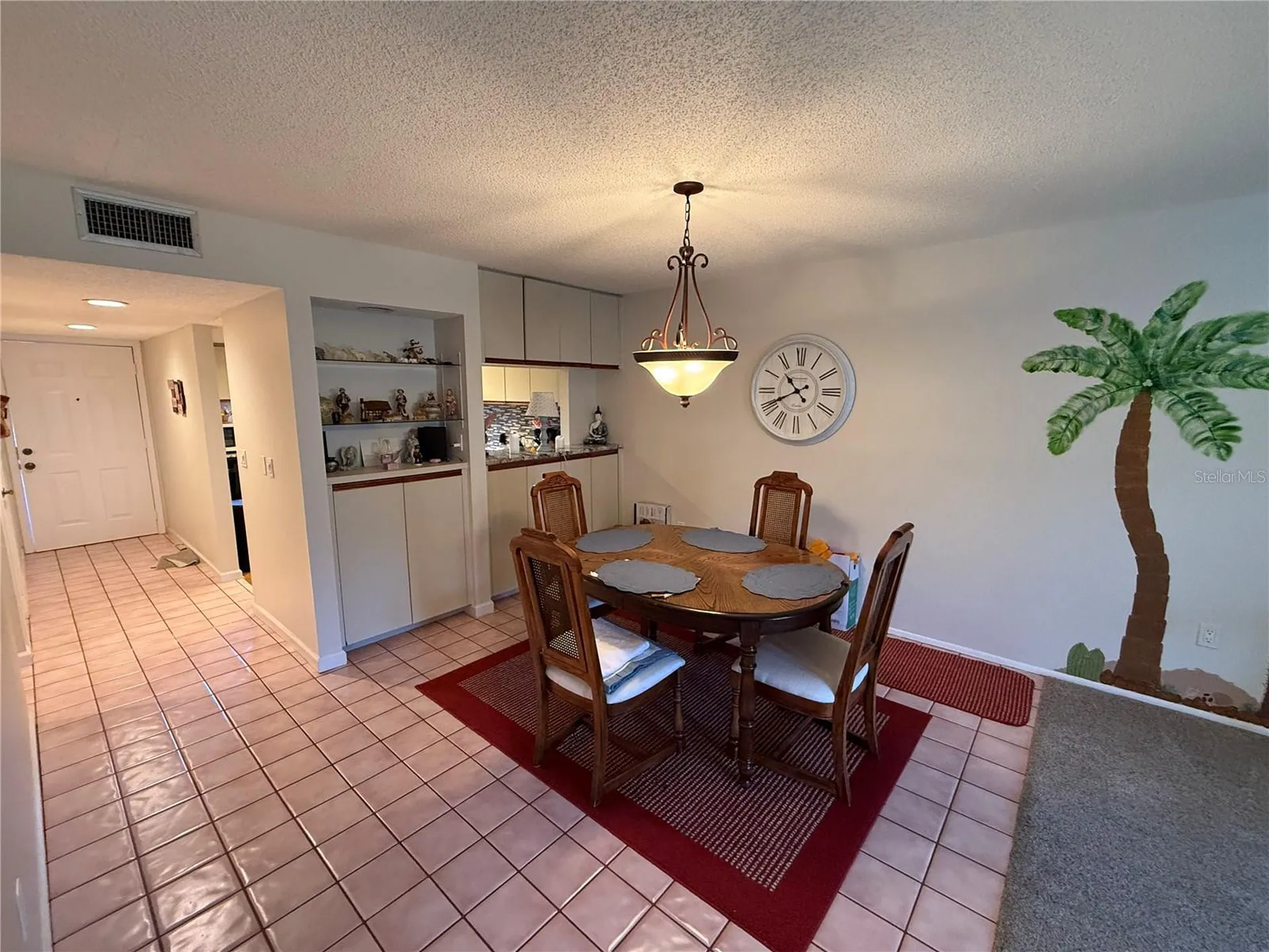 259 Fenwick Drive Venice FL 34285