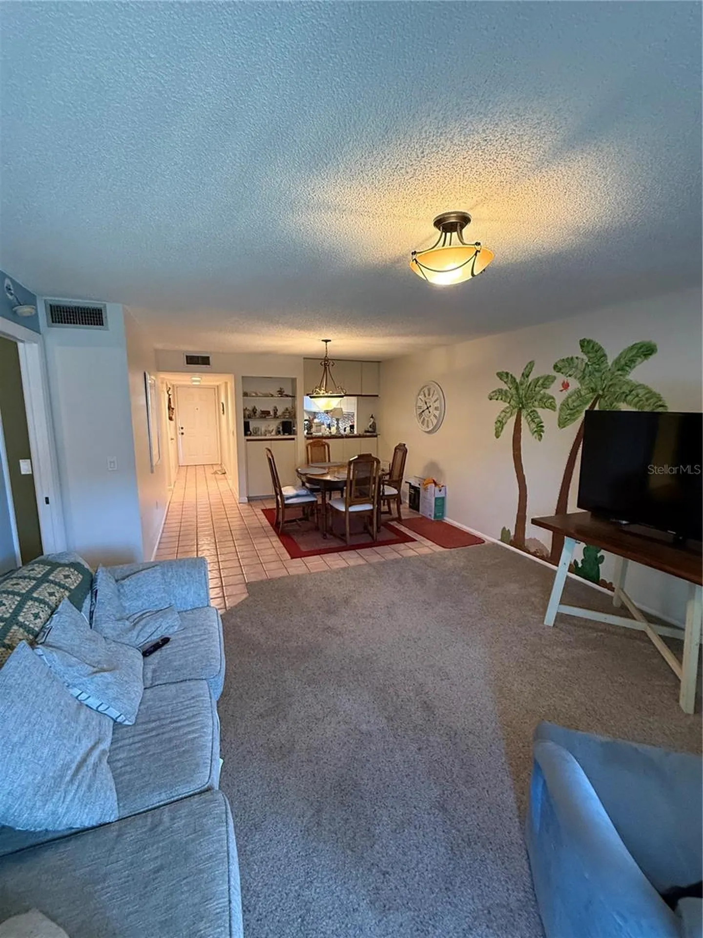 259 Fenwick Drive Venice FL 34285