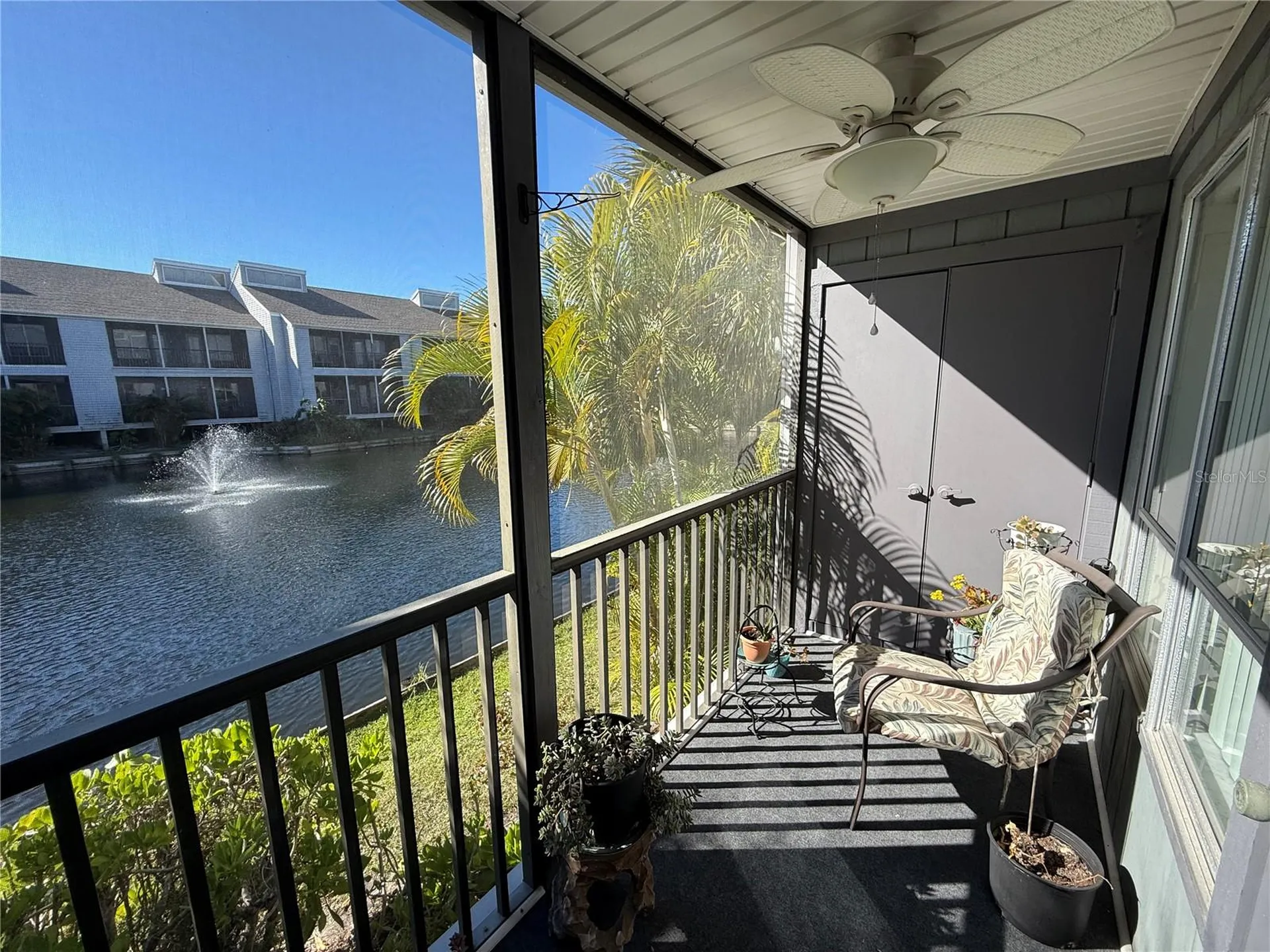 259 Fenwick Drive Venice FL 34285