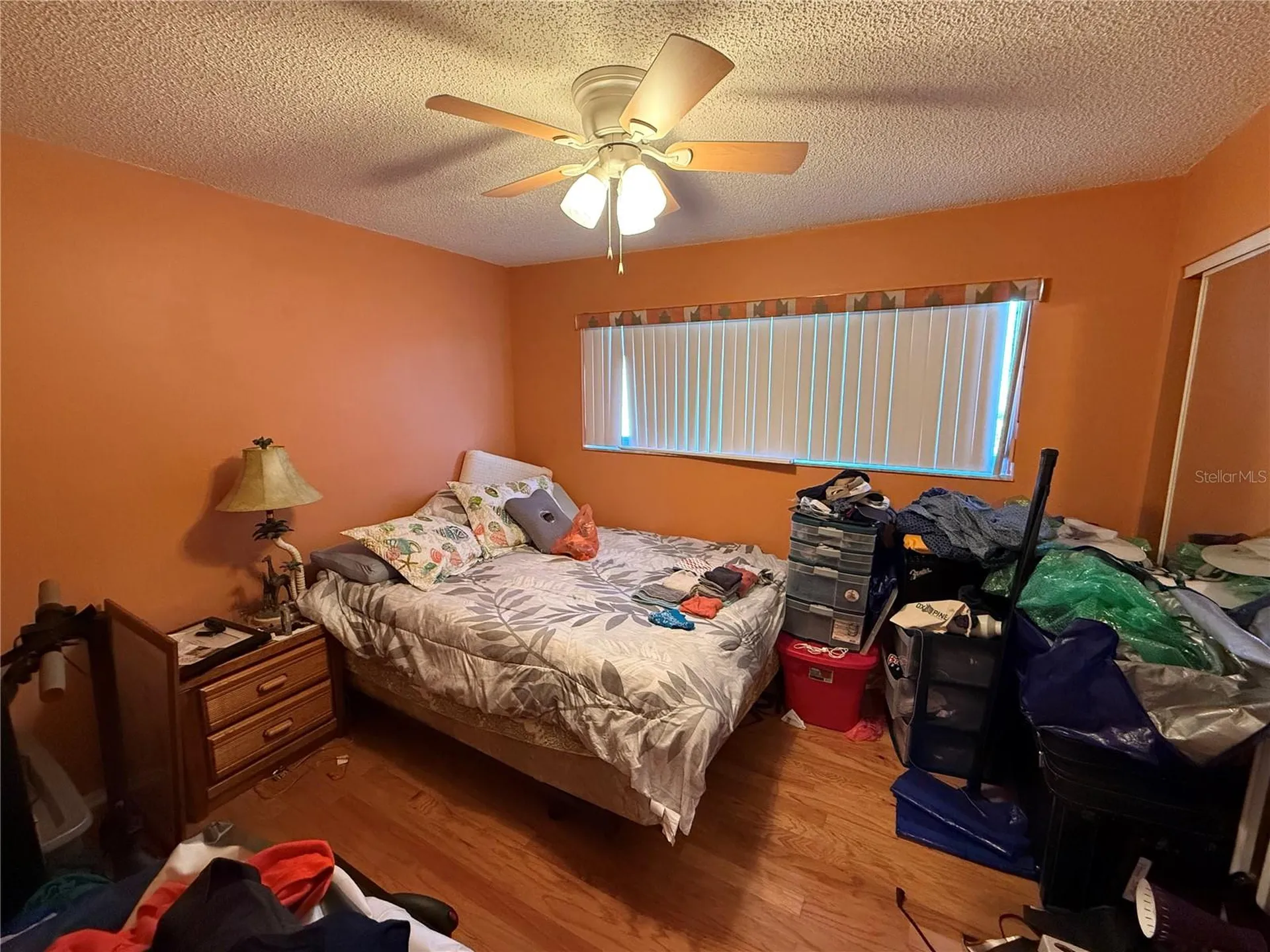 259 Fenwick Drive Venice FL 34285