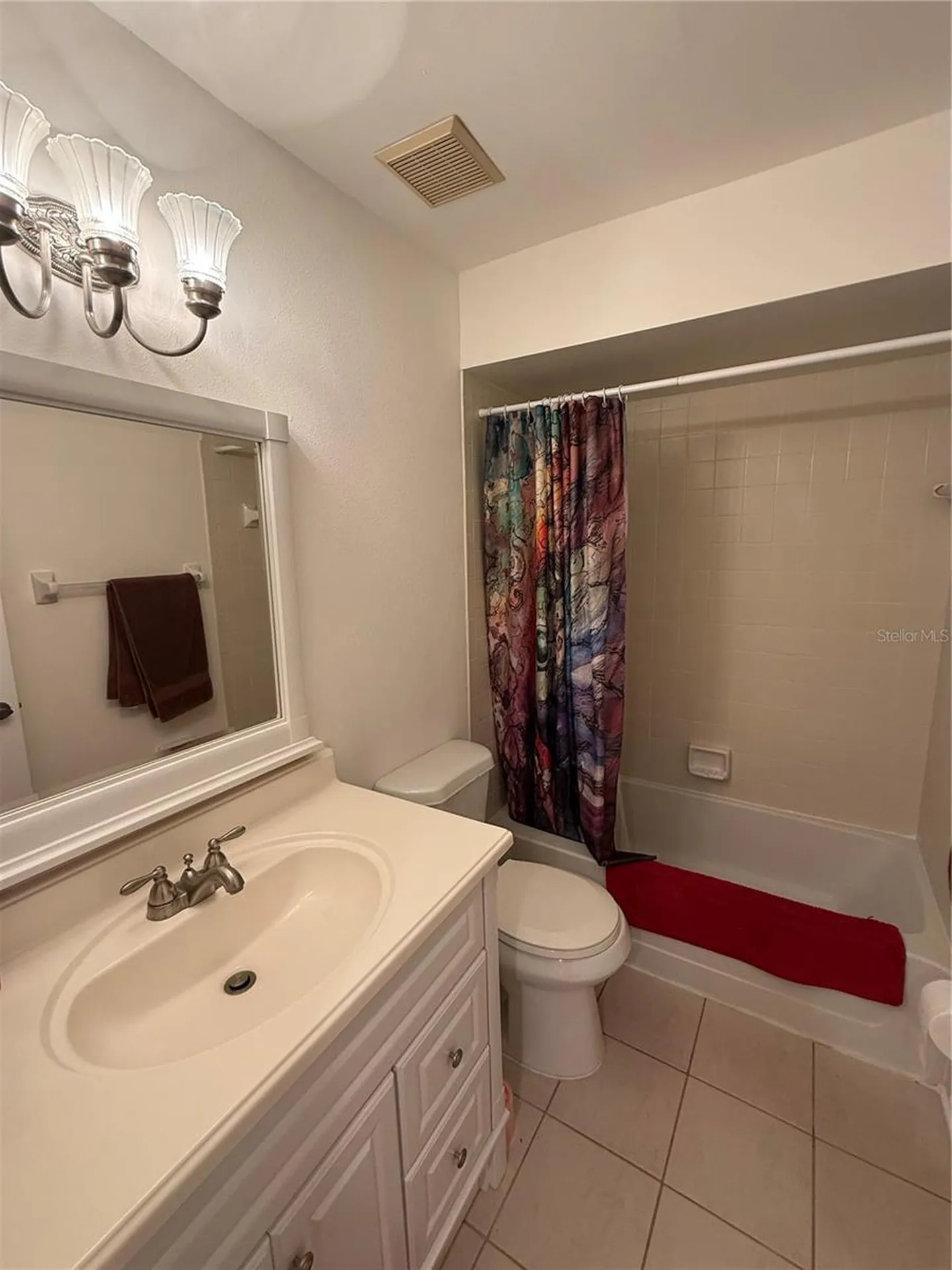 259 Fenwick Drive Venice FL 34285