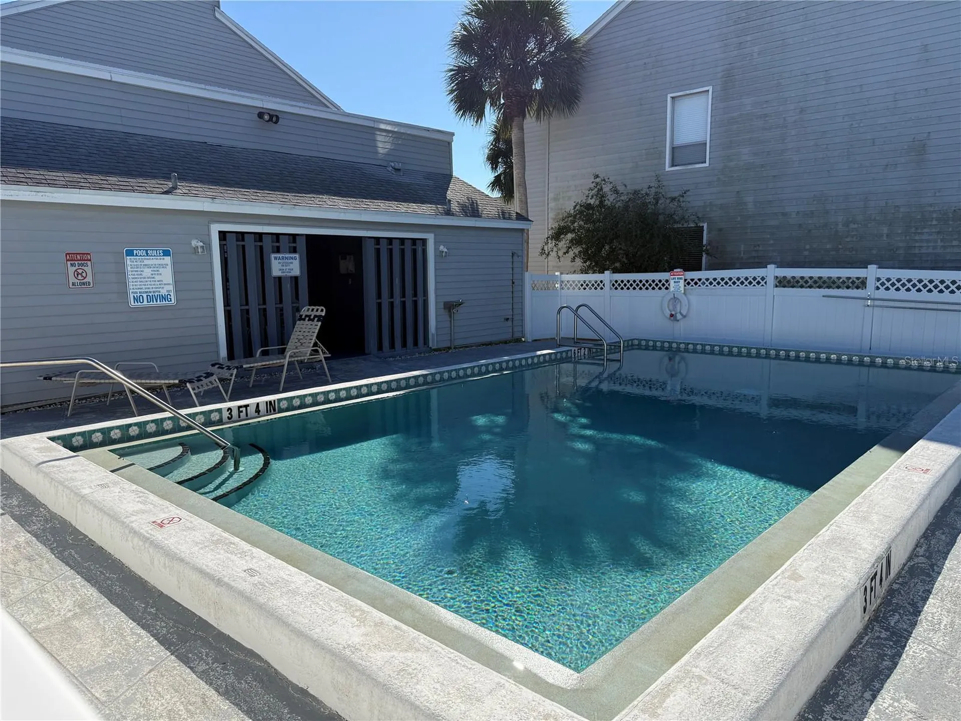 259 Fenwick Drive Venice FL 34285