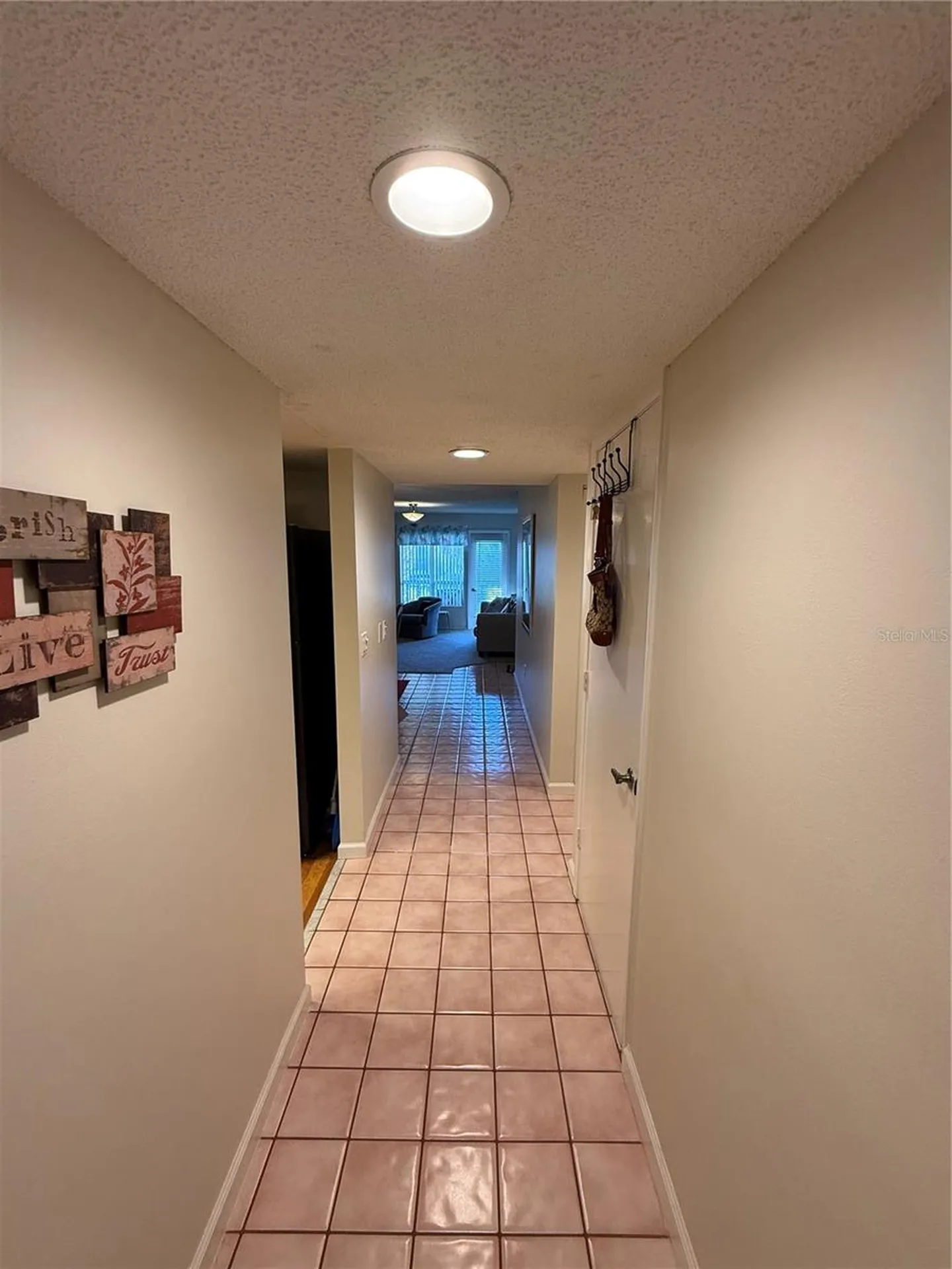259 Fenwick Drive Venice FL 34285