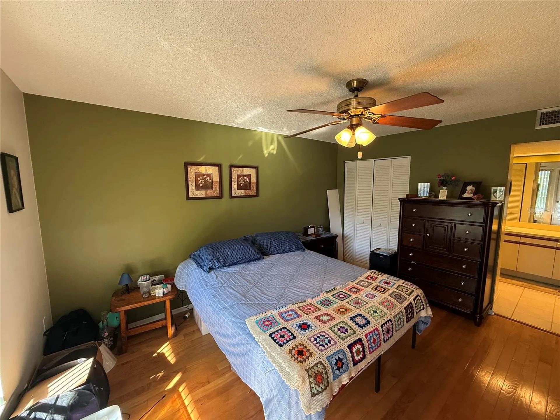 259 Fenwick Drive Venice FL 34285