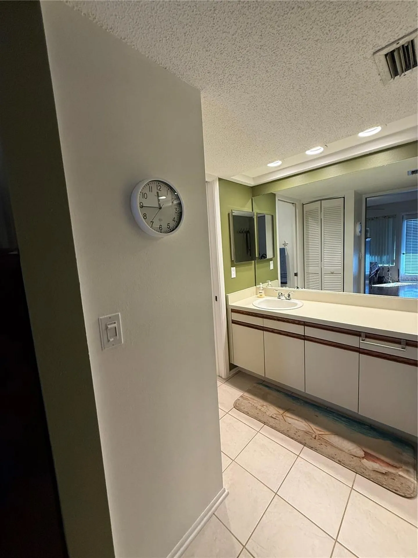 259 Fenwick Drive Venice FL 34285